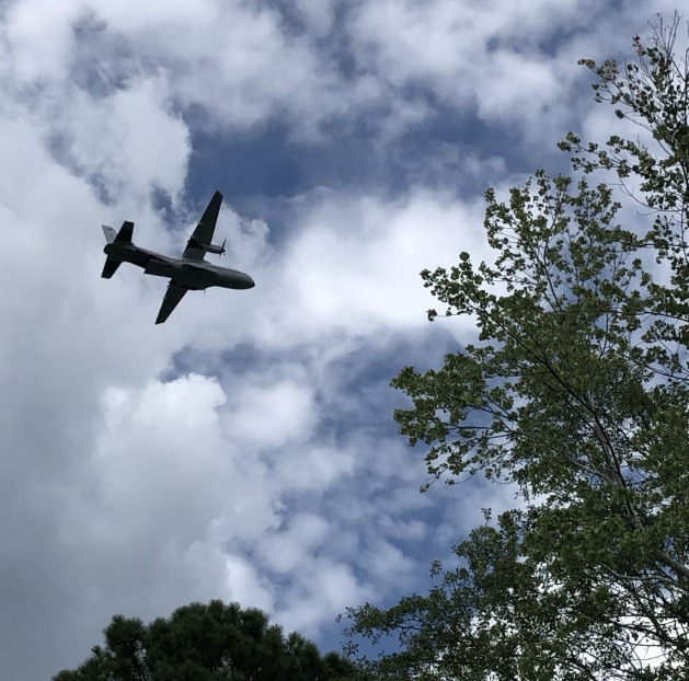 5A09A7F0-331F-4E28-9654-593D2B0A7F1A.jpeg