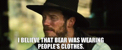 5a1d008b-935b-4765-918a-2af7a2e2b011_text.gif