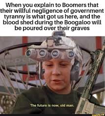 5A1D4701-C33F-4985-934D-E25E16159567.jpeg