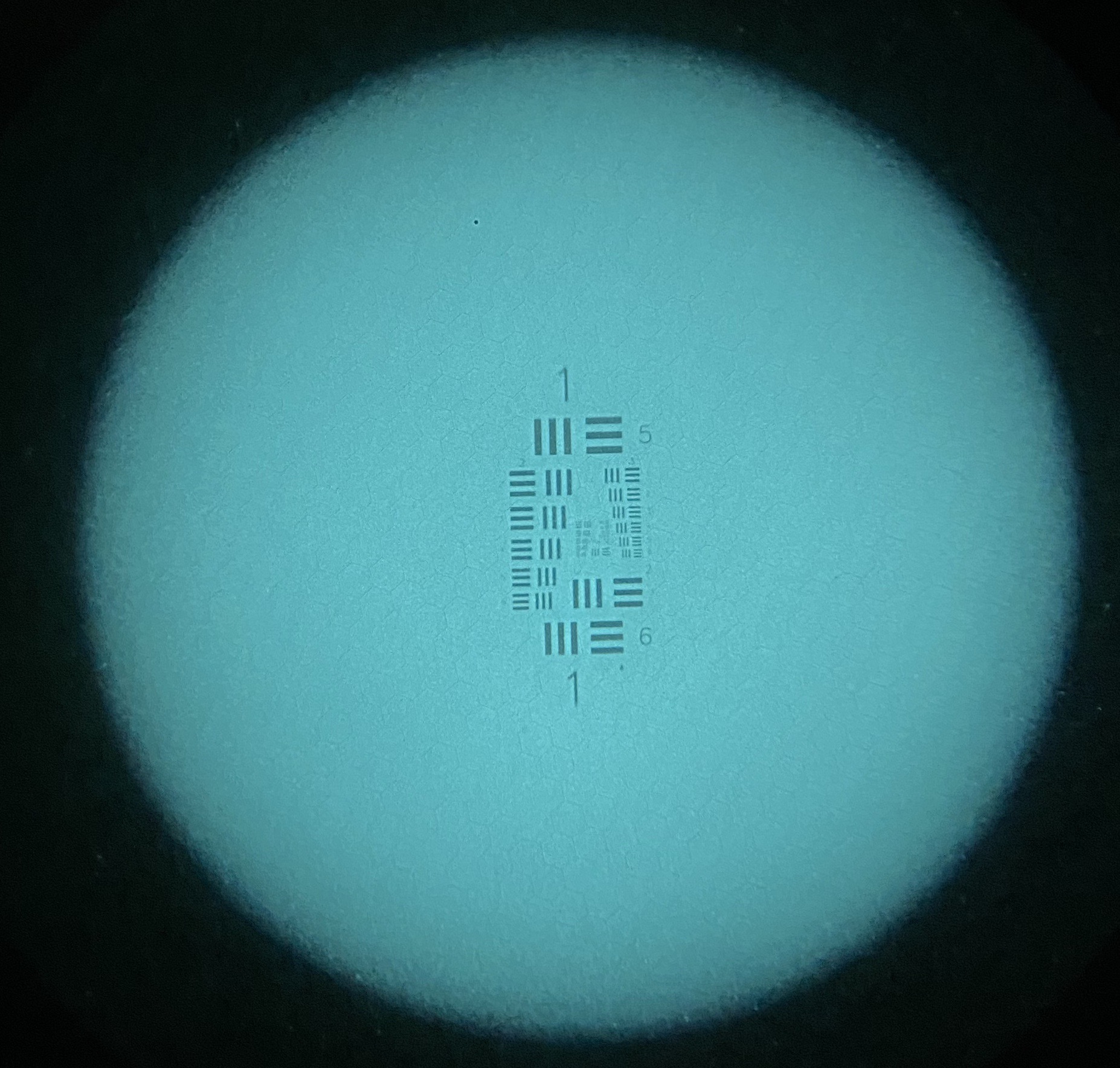 5A1ED0D3-B479-4DC8-B9CD-12F31B5A1104.jpeg