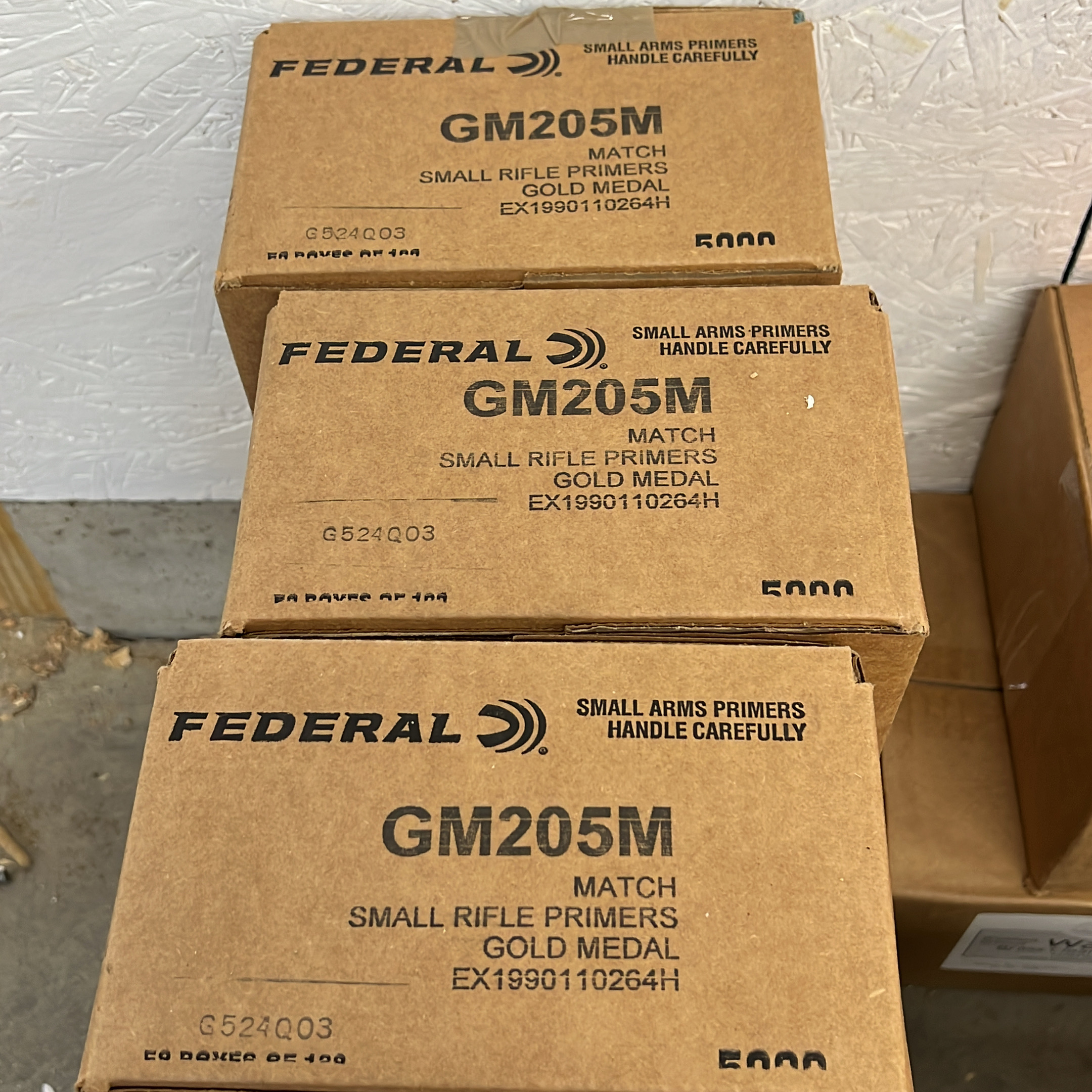 5A2181CF-7F32-4E86-8B69-92C4807F8CE4.jpeg