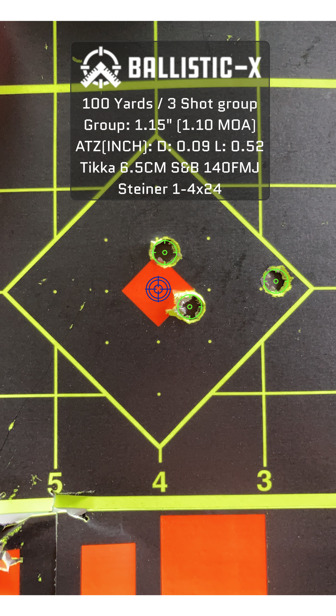 5A33EDA3-79AE-42EE-A9FD-5CF1E9290BAD.png