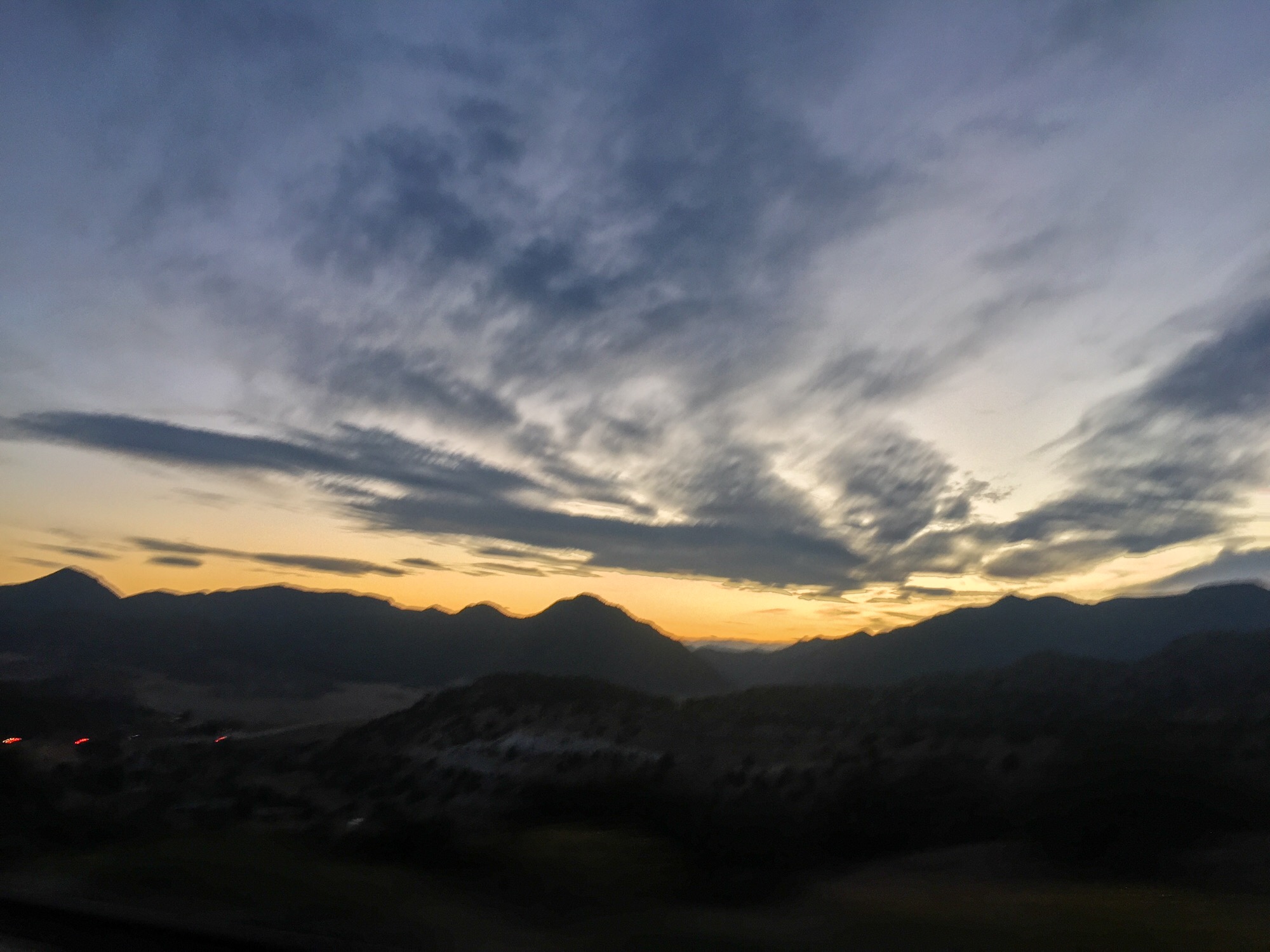 5A4591E1-44C6-4F1C-944B-5A0CC8B2B99E.jpeg