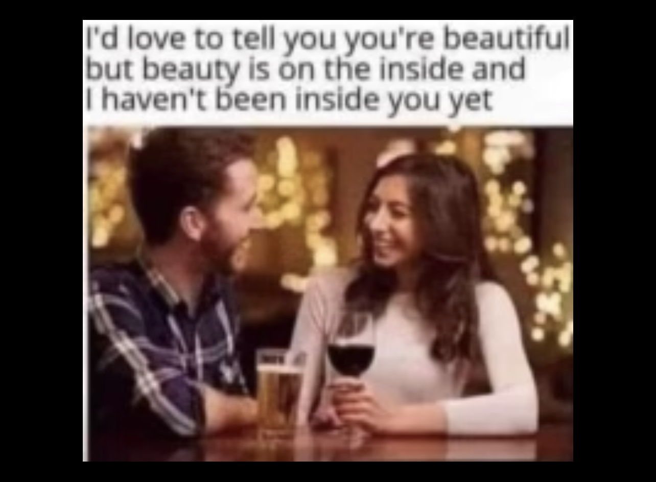 5A48BF1B-4AAB-497A-A975-5FADB201D6BB.jpeg