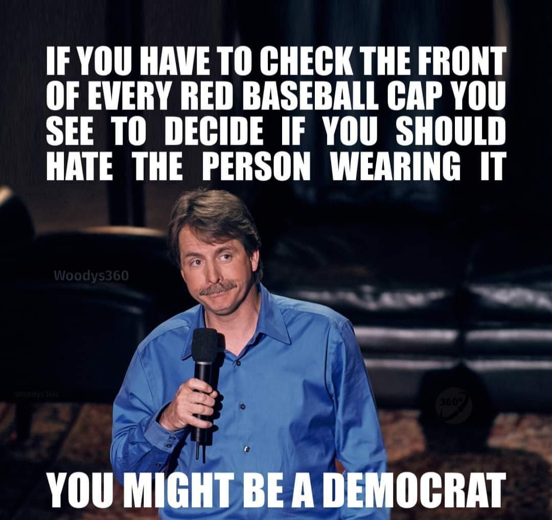 5A541695-65E0-480B-8DAE-C224E0AEF962.jpeg