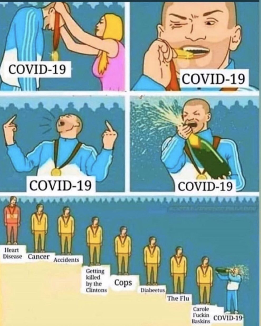 5A54EEBC-124F-4A6B-8AB1-CD10B26083B7.jpeg