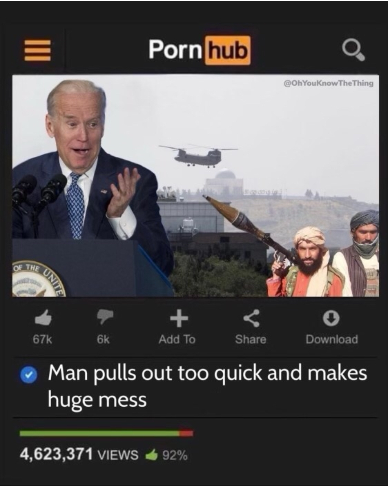 5A554A58-F14F-48F2-8312-9F7FA592D639.jpeg
