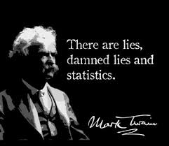5A5AE1FD-B632-42C5-960E-2FAAB91B2D36.jpeg