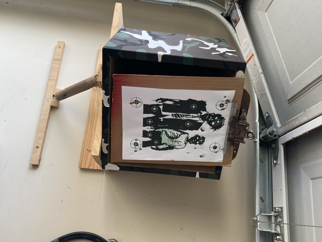 5A5B4565-6E32-40ED-B102-C02FA04B0513.jpeg