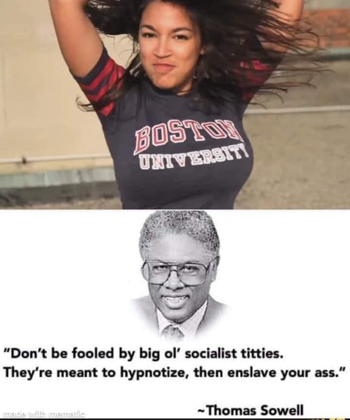 5a653b5c-6976-490e-8805-3824d3b0bd23.jpg