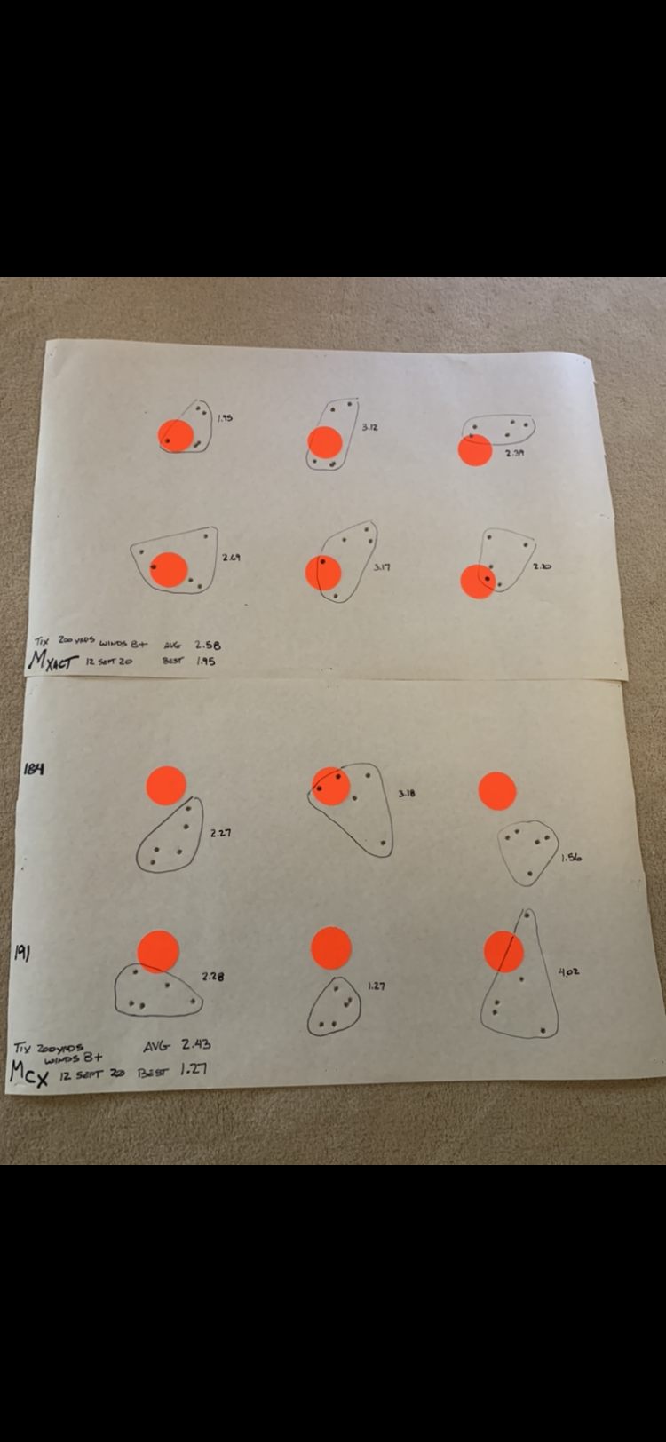 5A73156B-A5A0-4C68-A563-AB64BED59F82.png