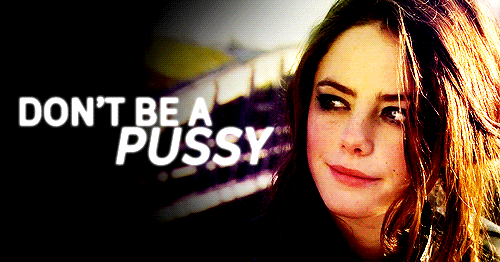 5A760722-D808-48B7-861C-EE4315DCE1B8.gif
