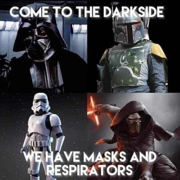 5A770B18-47F9-4121-8A13-0B46E7B2DEED.jpeg