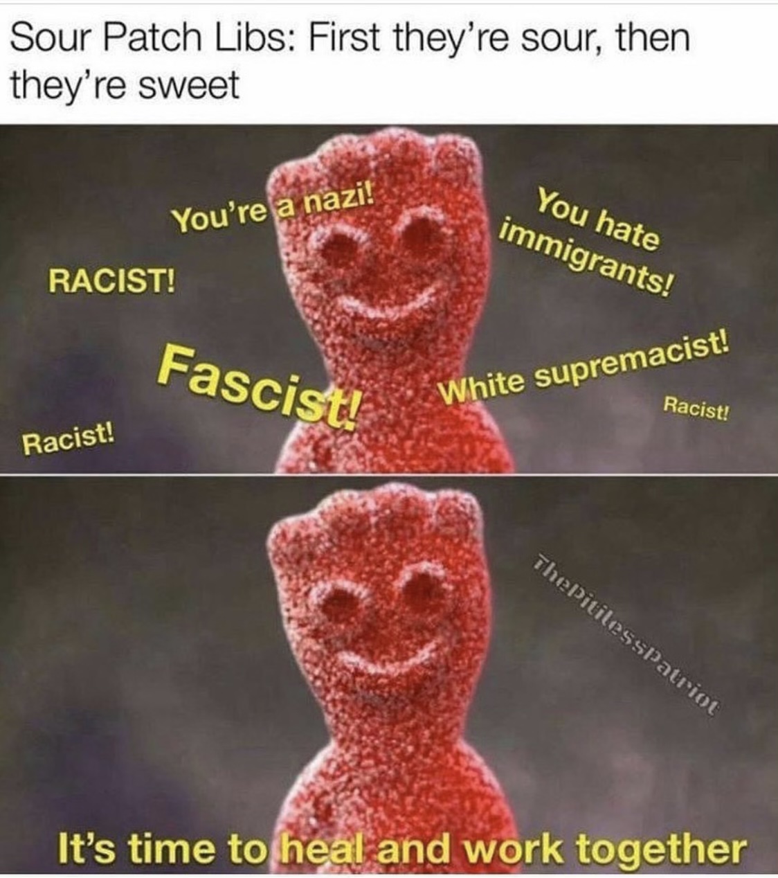 5A7C4888-DBA3-4ED9-BAF1-A1AF48C9FC71.jpeg