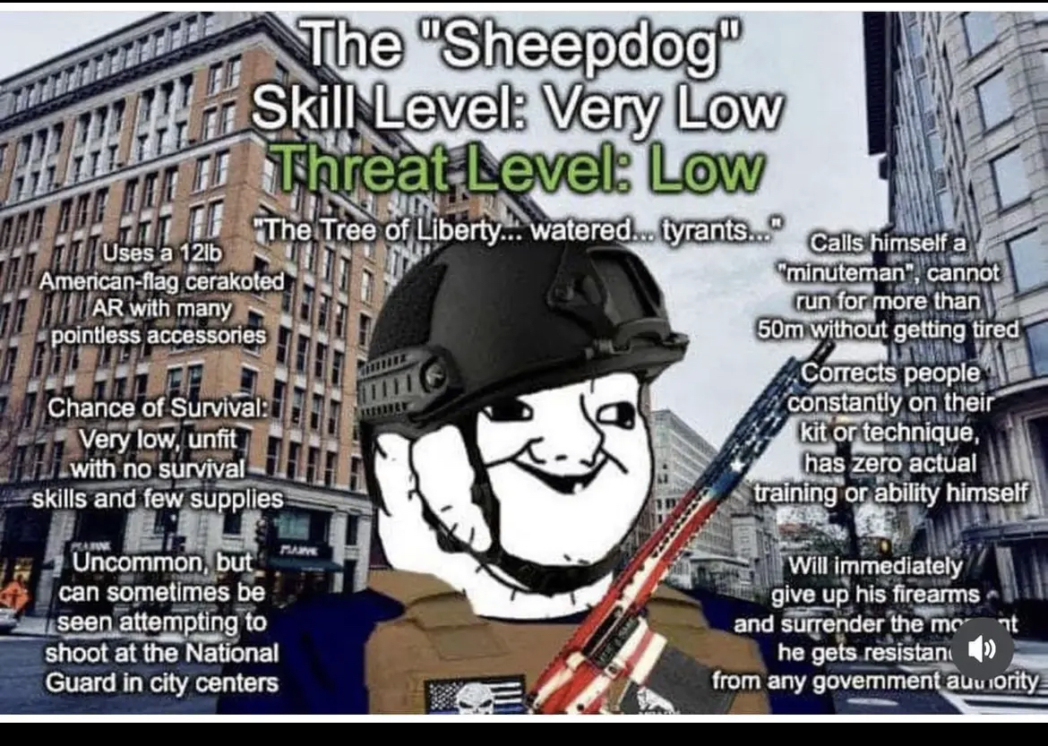 5A824DE4-758E-41D9-B2E3-23F7999D090D.jpeg