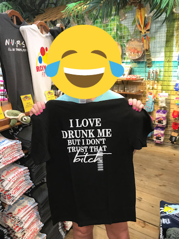 5A995AAC-F8E3-47FB-82EB-F6FD3808CE48.jpeg