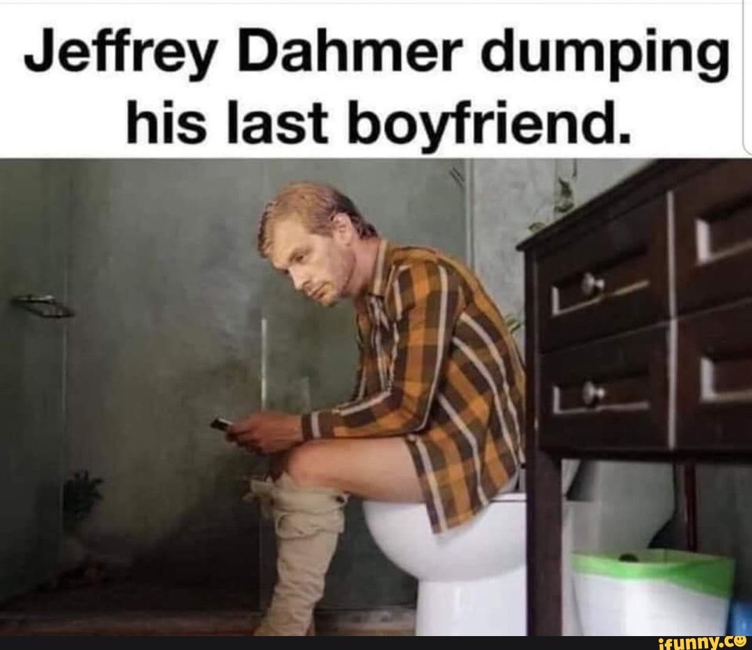 5A9B77C4-32C3-4FA1-A1EB-B58577751D27.jpeg