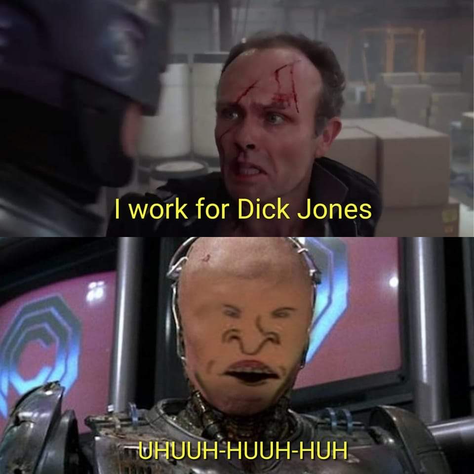 5A9E05AF-1B88-4C36-BDA2-5C1C9E7E6CD7.jpeg