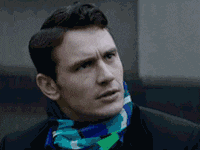 5AAA98CB-D361-454A-970C-69AAC35E055C.gif