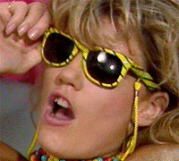 5AABC842-153C-466C-BD6F-0B59C78D12B4.gif