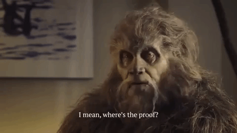 5AAEB8F5-761C-43E0-B9D2-C4CB727FDE20.gif
