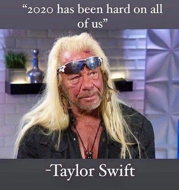 5AB08B2B-4FF9-48E4-A00F-676E325D1146.jpeg