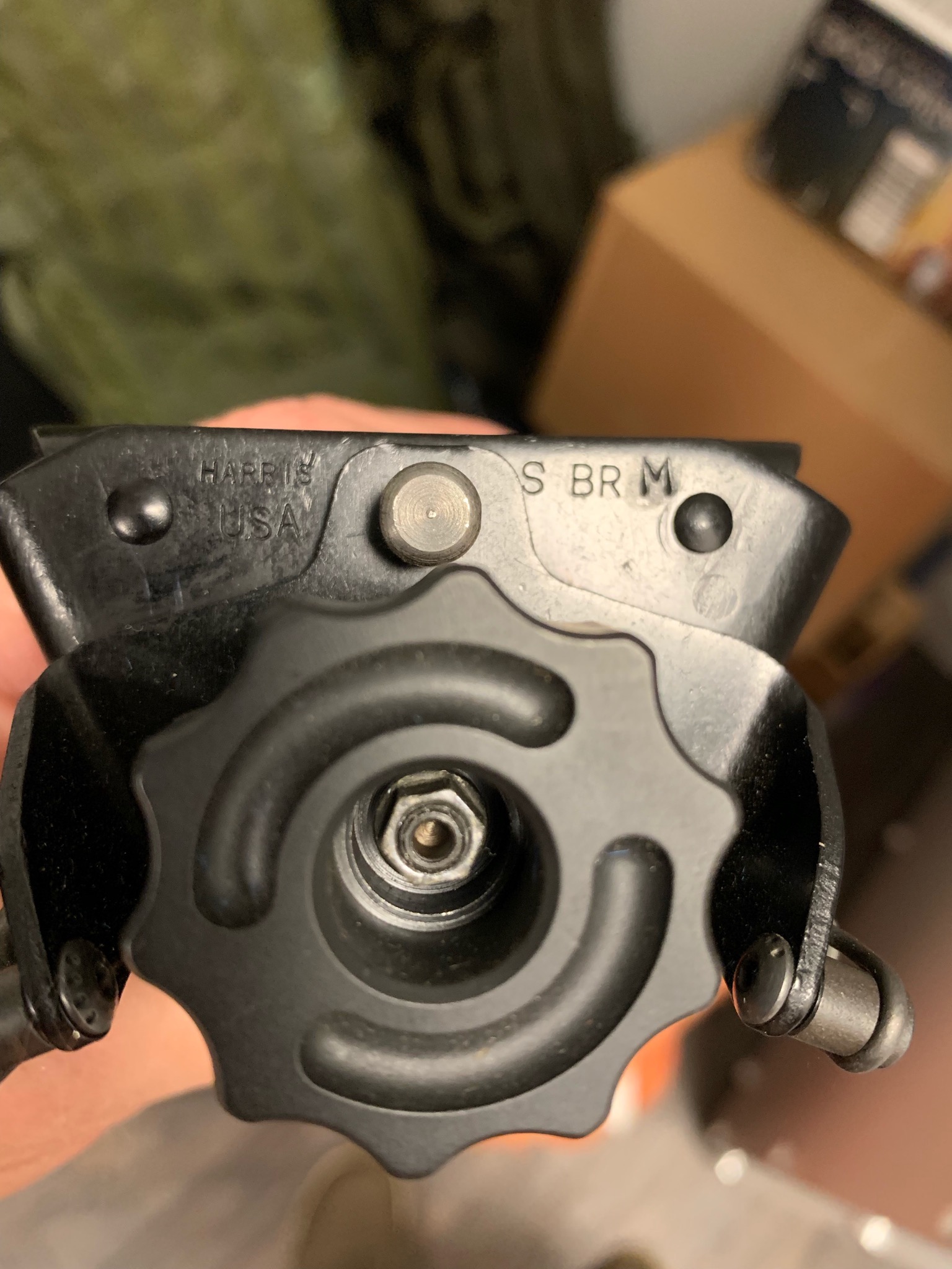 5AB17F70-AD9A-4243-BFAA-89765AC0CB22.jpeg