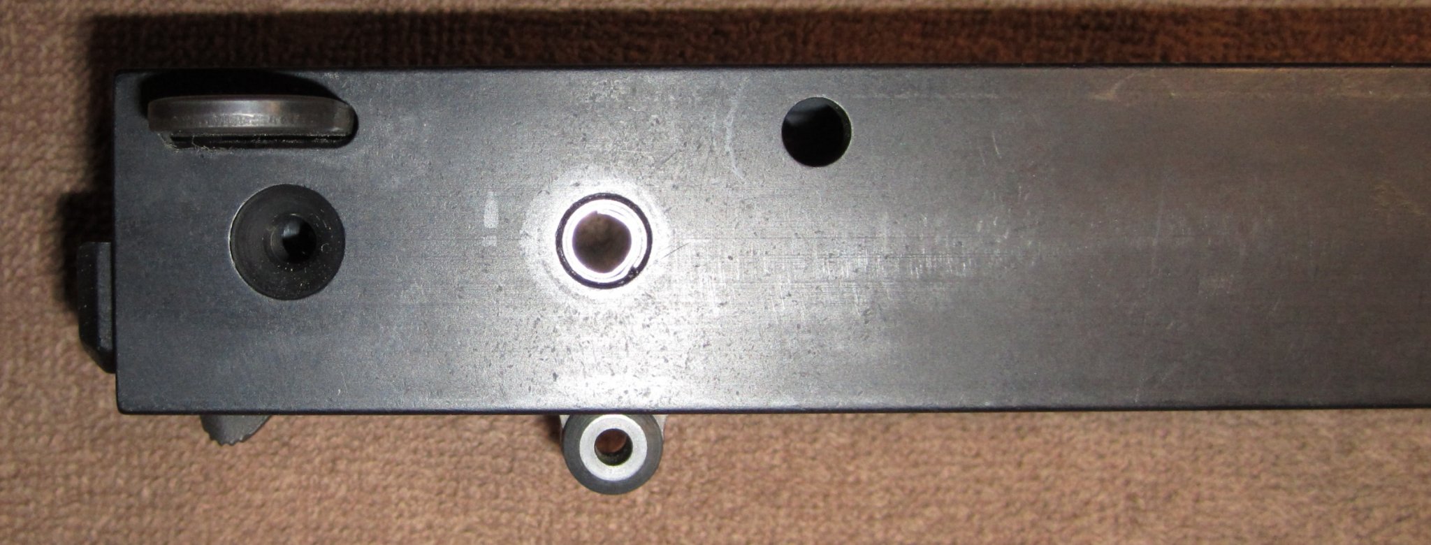 7095703