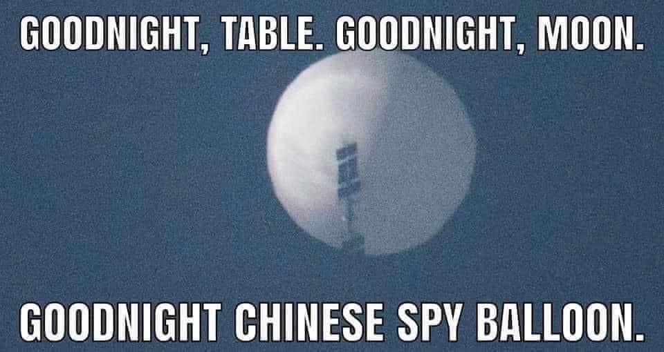 5AB52E76-80A0-4F16-B7B6-C9490E67CB52.jpeg