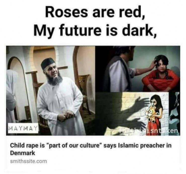 5aba44a98abbd.jpeg