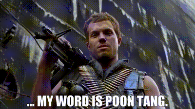 5ac23413-19a0-4a17-b5c6-13b44be8ee96_text.gif