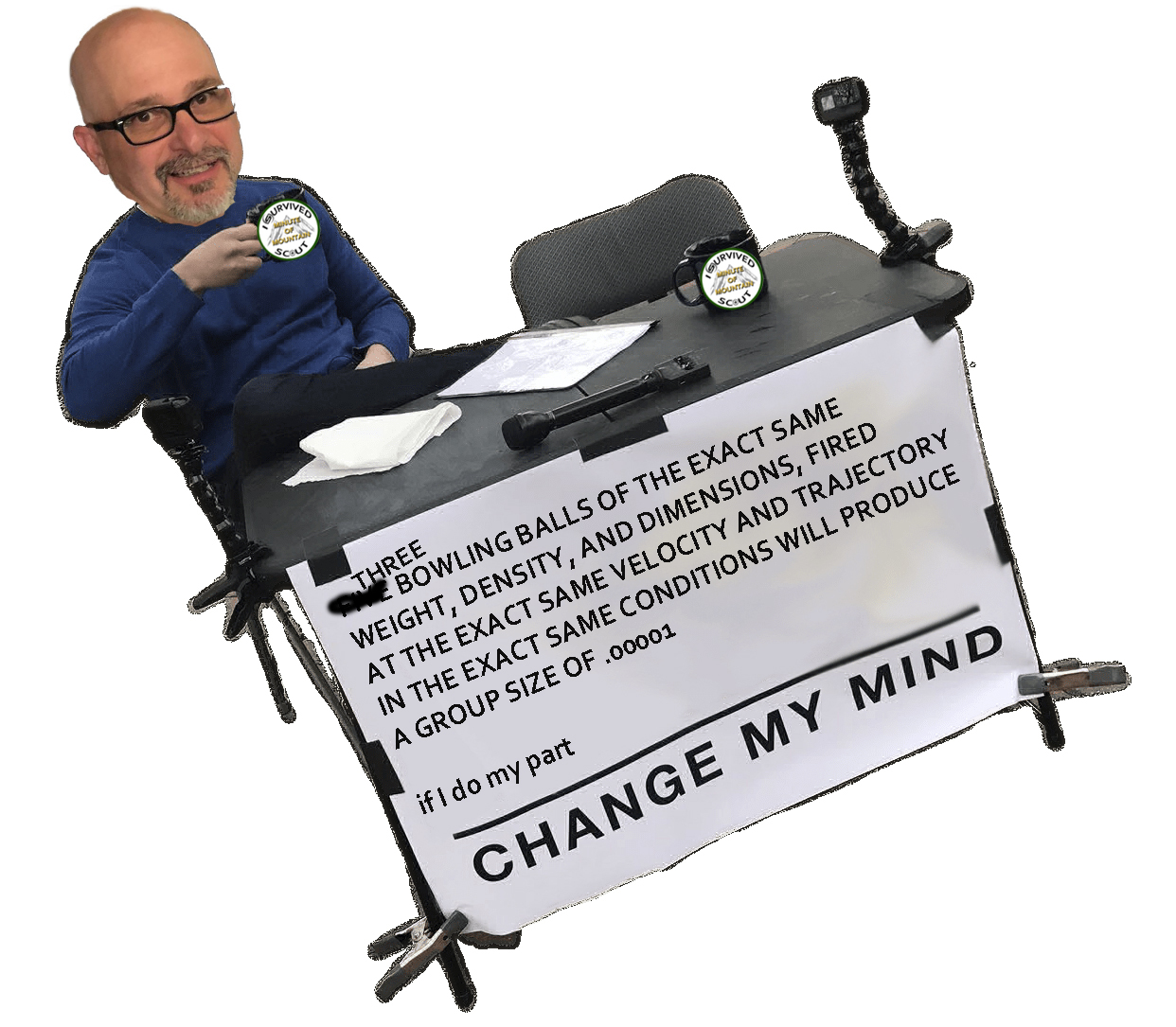 7091724