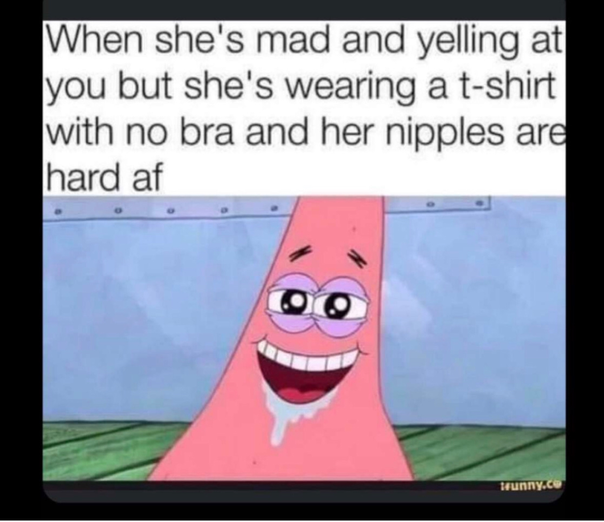 5AF714D8-67B7-4FAE-A72E-735928909BF7.jpeg