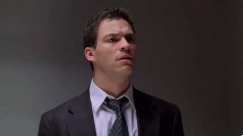 5AFDB606-CCB1-4FBC-AEFD-D8EF1079E040.gif