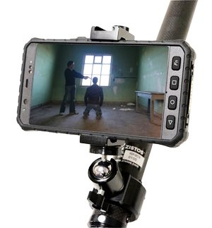5AR-Pole-Mount-Tact-Screen-Image.jpg