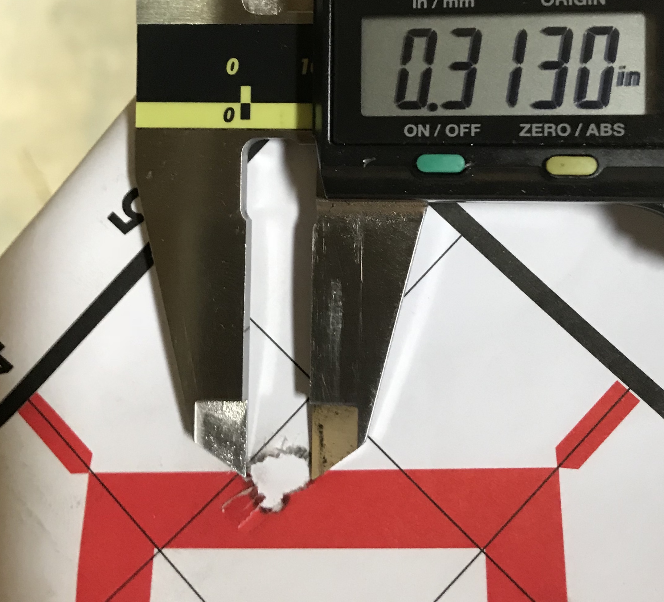 5B0566B9-C636-4512-BA8C-B1896E333353.jpeg