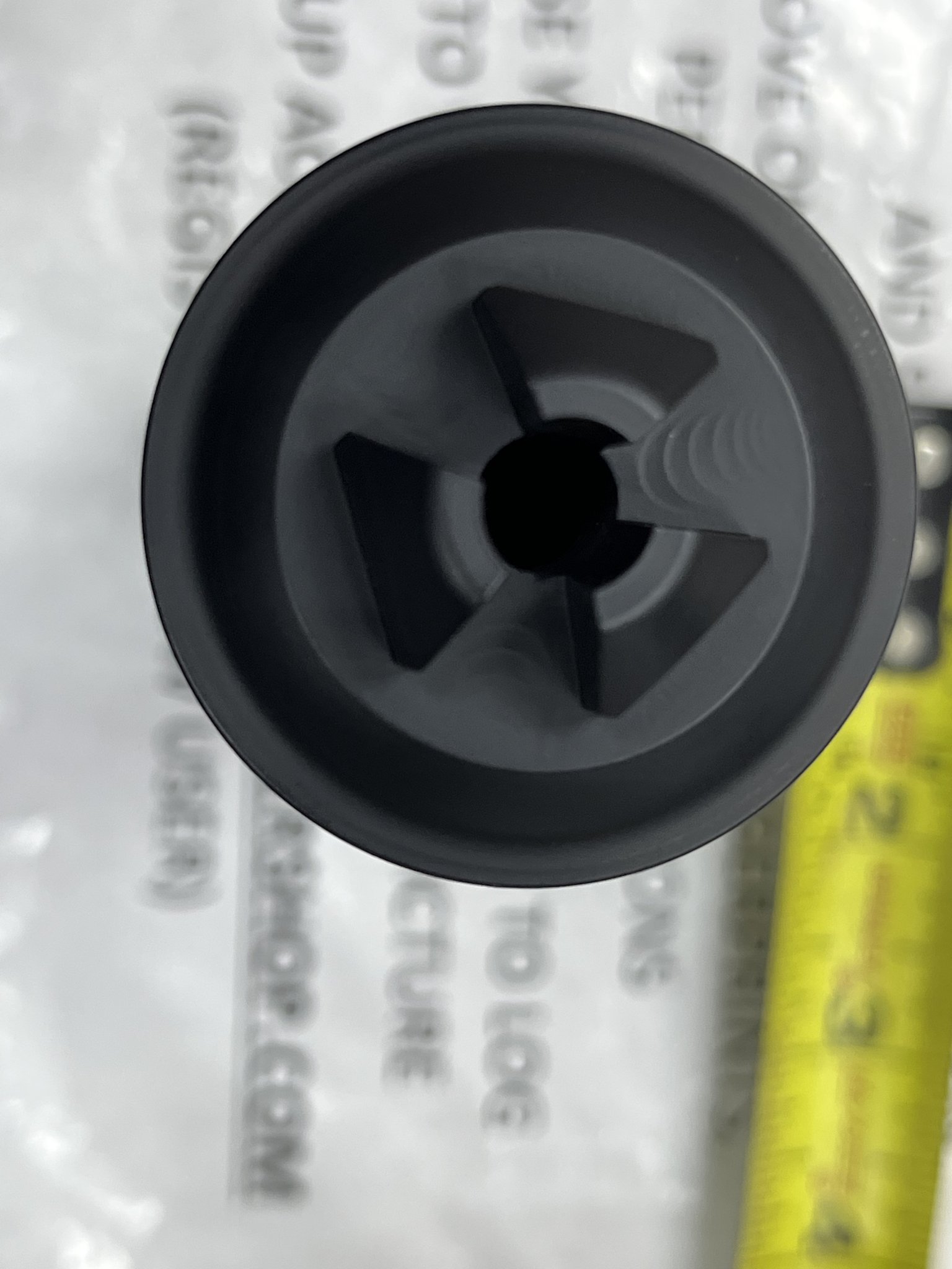 5B09CDDC-A610-4114-8A5F-330CEFBE48F0.jpeg