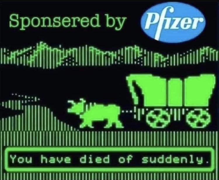 5B1486C3-4A0C-4152-B200-B86CADA66C03.jpeg