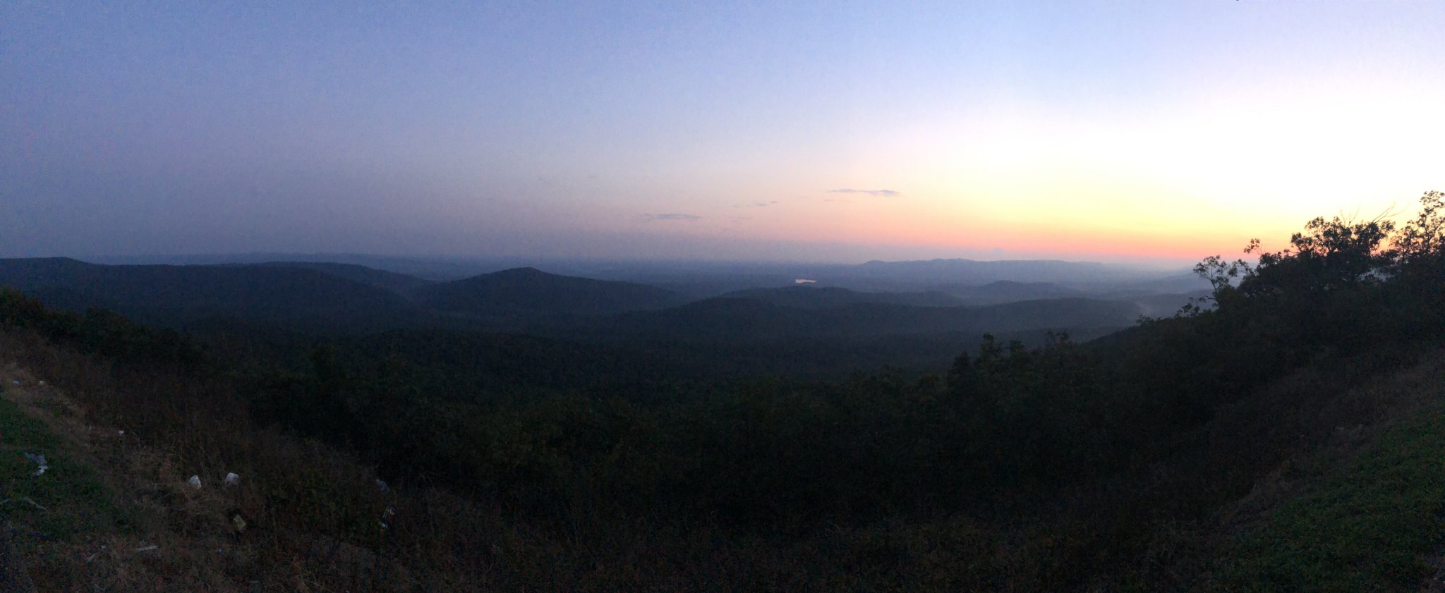 5B18E61E-109E-4053-8859-296340E05179.jpeg