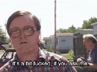 5B20BE5B-7F37-4BFB-B332-1C5AB4E55F76.gif