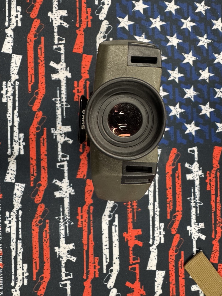 5B22F2FA-814C-4A8E-B785-2EFF37E9C797_1_105_c.jpeg