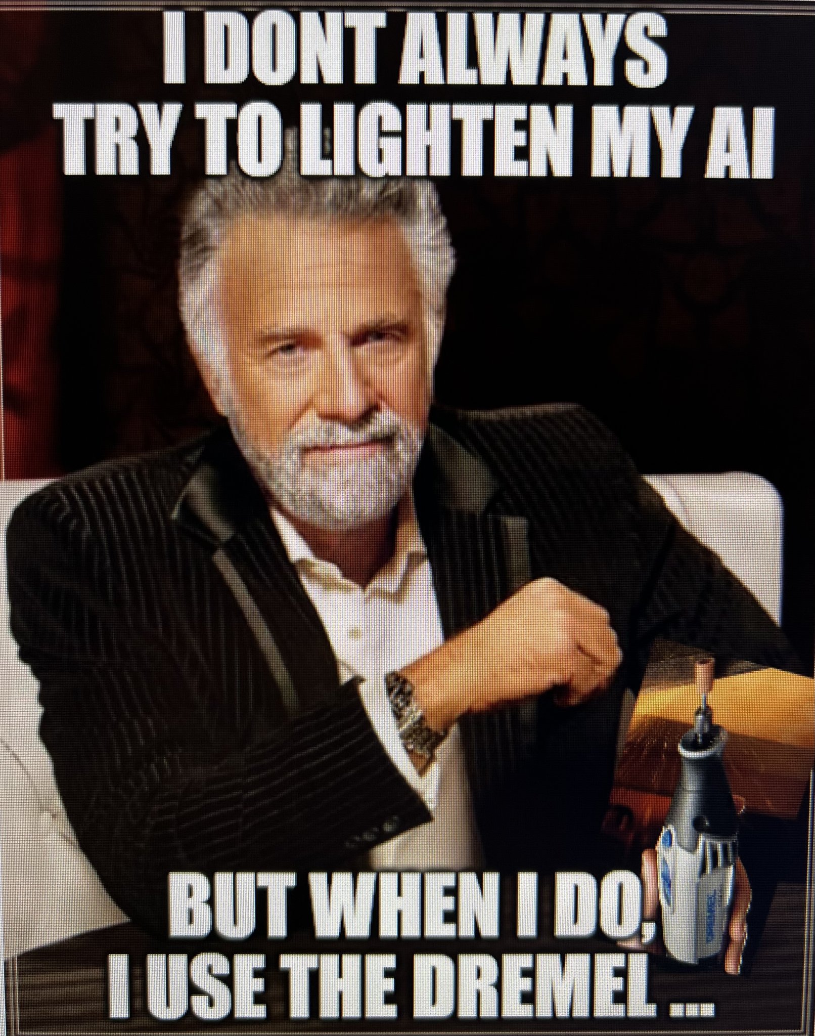 5B328BB4-1570-4AA7-AD7B-F732E038B3FC.jpeg