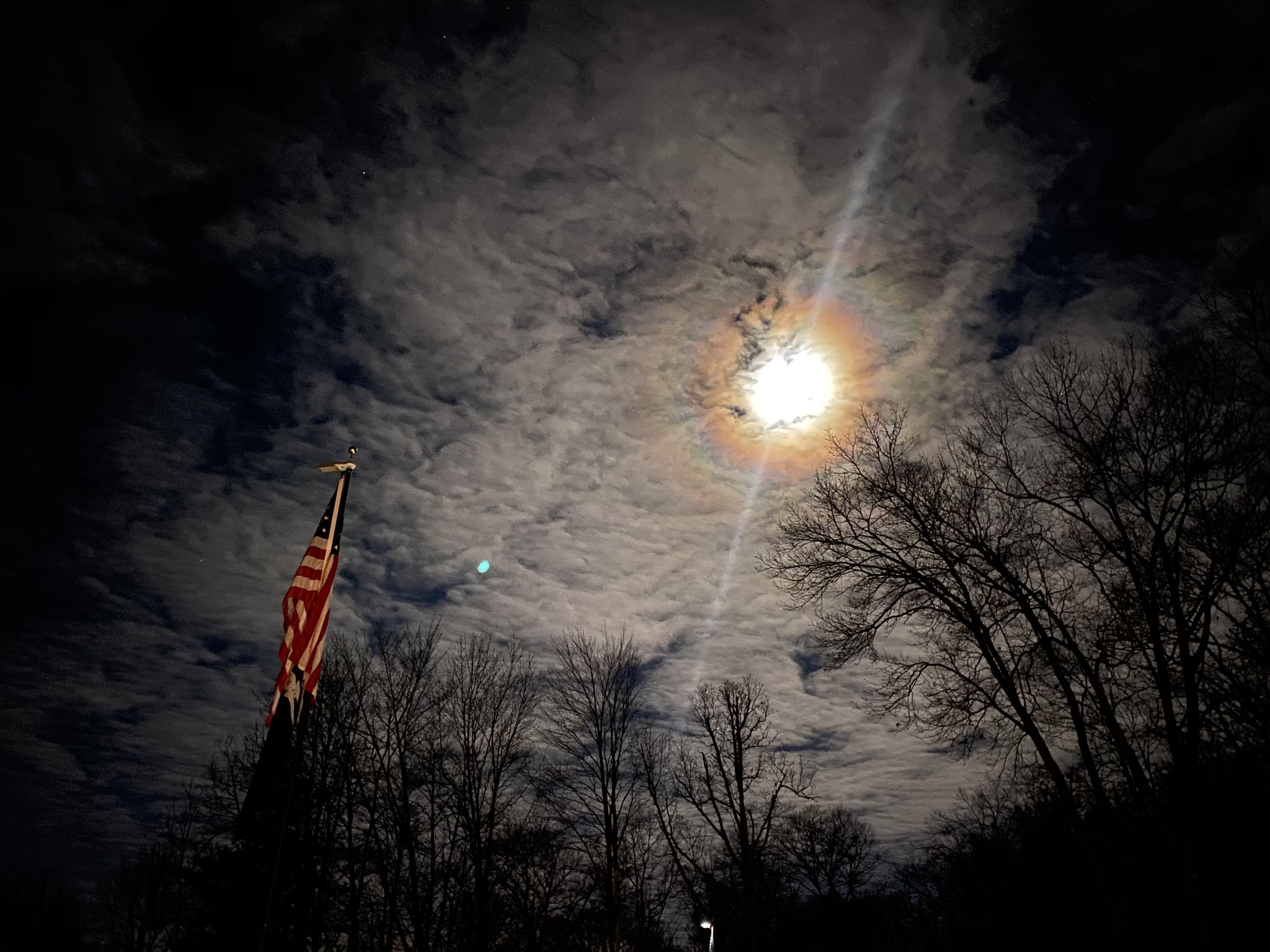 5B4361D0-FDEC-4038-98F8-FA2CAB7A5E34.jpeg