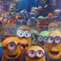 5B5447AE-5EC7-4FE5-8BB8-91BC4039ED78.gif