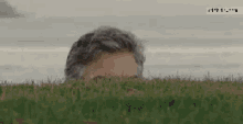5B5D7B13-0F6E-47D0-AE67-557A6A2EC254.gif