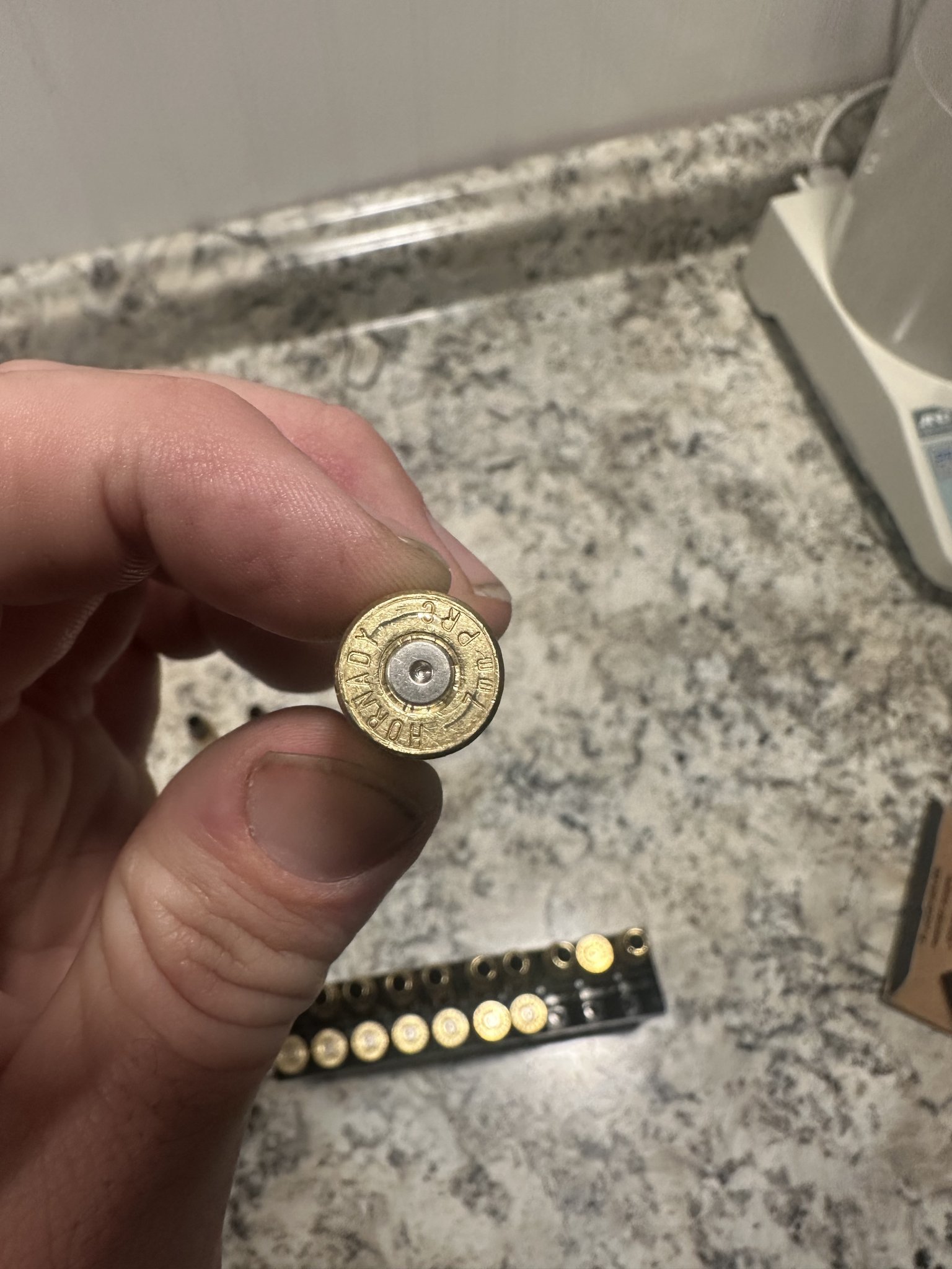 5B694879-DA59-4053-97DC-88015925D6F1.jpeg