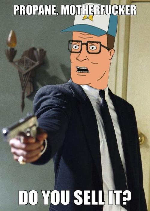 5B77F3D3-B351-4806-A61E-48E5B0EF273F.jpeg