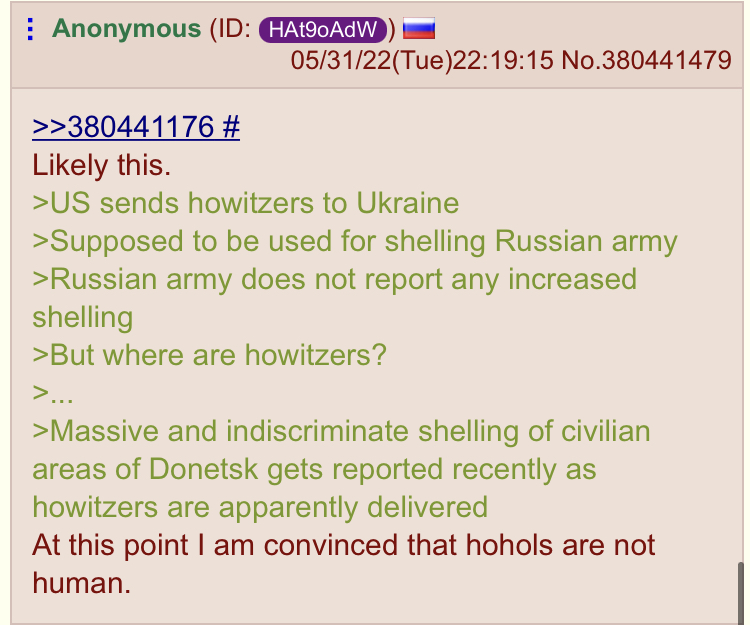5B79803C-9389-4700-995A-4D9B585B8047.jpeg