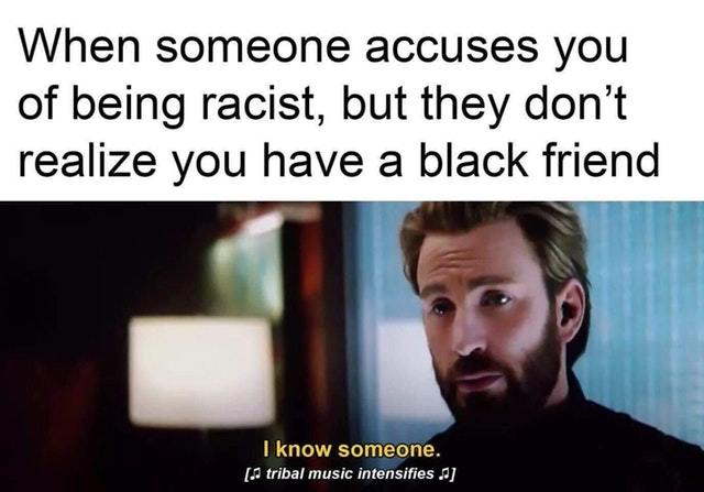 5b83ef87b6131.jpeg