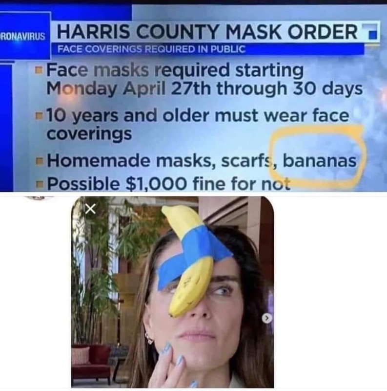 5B902FE0-4F88-4383-9EFB-63E72B4FD071.jpeg
